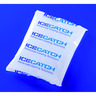 Cool packs Icecatch
