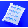 Cool packs Icecatch Cool packs Icecatch