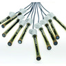 Ion selective combination electrodes perfectION Ion selective combination electrodes perfectION
