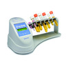 Multi-function rotator PTR-35 / PTR-60 Multi-function rotator PTR-35 / PTR-60