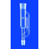 Soxhlet extraction stillheads, DURAN tubing Soxhlet extraction stillheads, DURAN tubing