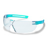 Occhiali di sicurezza  x-fit 9199 color
