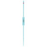 Pipetas aforadas Volac FORTUNA®, vidrio sodocálcico, clase AS, 2 marcas, graduación ámbar Pipetas aforadas Volac FORTUNA®, vidrio sodocálcico, clase AS, 2 marcas, graduación ámbar