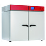 Material test chambers, FP and M series Material test chambers, FP and M series