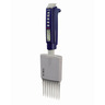 Micropipette Multicanale Acura® electro XS 954, volume variabile