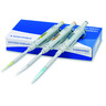 Micropipetas monocanal Acura<sup>®</sup> manual 825/835 Triopack, volumen variable