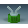Flexible Distributors, PP Flexible Distributors, PP