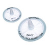 Filtre seringue GD/X Filtre seringue GD/X