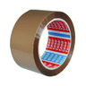 Adhesive parcel tape tesapack 4024