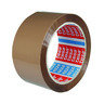 Adhesive parcel tape tesapack 4024 Adhesive parcel tape tesapack 4024