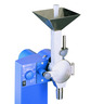 Grinding heads for Microfine grinder drive MF 10 basic Grinding heads for Microfine grinder drive MF 10 basic