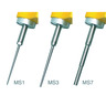 Accessories for Ultrasonic Processor UP50H/UP100H Accessories for Ultrasonic Processor UP50H/UP100H