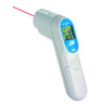 Infra-red thermometer ScanTemp 410