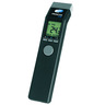 Termómetro por infrarrojos ProScan 520