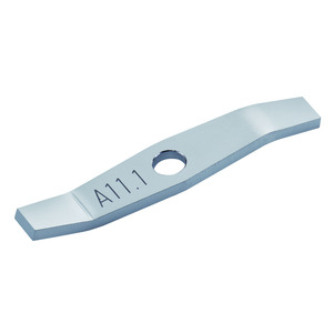 Accesorios para Molino A 11 basic
