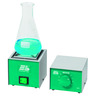 Accessories for Infra-red burner, PowerCube IRB1 Accessories for Infra-red burner, PowerCube IRB1