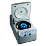 Micro-centrifugeuse 5430 / 5430 R (IVD)