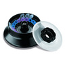 Rotors for Microcentrifuge 5424 / 5424 R Rotors for Microcentrifuge 5424 / 5424 R