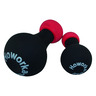Pera de goma para pipeta Howorka-Ball<sup>®</sup>