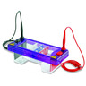 Cámara de electroforesis MultiSUB Mini