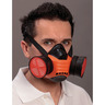 Semimáscaras Polimask BETA Semimáscaras Polimask BETA