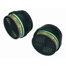 Filtro respiratorio para semimáscara Polimask BETA Filtro respiratorio para semimáscara Polimask BETA