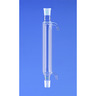 Condensadores conforme a Davies, tubo DURAN<sup>®</sup>