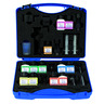 Kits d'analyses VISOCOLOR et photomètre Kits d'analyses VISOCOLOR et photomètre