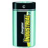 Pilas alcalinas Energizer<sup>®</sup> Industrial Pilas alcalinas Energizer<sup>®</sup> Industrial