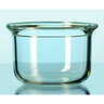 Vasos de brida plana, DURAN<sup>®</sup> Vasos de brida plana, DURAN<sup>®</sup>