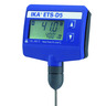 Electronic Contact thermometer ETS-D5 / ETS-D6 Electronic Contact thermometer ETS-D5 / ETS-D6