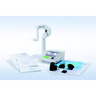 Appareils de mesure pH / conductivité SevenCompact Duo S213 Appareils de mesure pH / conductivité SevenCompact Duo S213