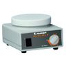 Magnetic stirrer Hei-Mix Magnetic stirrer Hei-Mix