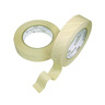 Indicator Tape, Comply