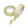 Indicator Tape, Comply Indicator Tape, Comply
