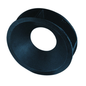 Aros soporte para frascos, ''BiBase'', elastómero de silicona