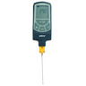 Thermometers TFN-Series Thermometers TFN-Series