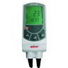 Electronic Contact Thermometer GFX 460
