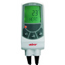Electronic Contact Thermometer GFX 460 Electronic Contact Thermometer GFX 460