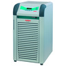 Refrigerador de circulación, serie FL