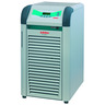 Refrigerador de circulación, serie FL Refrigerador de circulación, serie FL