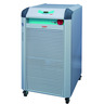 Refrigerador de recirculación, Serie FL con compresor de frío refrigerado por agua