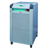 Refrigerador de recirculación, Serie FL con compresor de frío refrigerado por agua Refrigerador de recirculación, Serie FL con compresor de frío refrigerado por agua