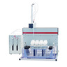 Dosificador automático de reactivos CSB DS20 Dosificador automático de reactivos CSB DS20