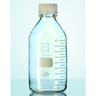 Flacon de laboratoire Premium, en verre DURAN Flacon de laboratoire Premium, en verre DURAN