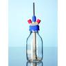 Reactor agitador GL 45 Reactor agitador GL 45