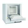 Muffle Furnaces Series LE 1/11 - LE 14/11 up to 1100 °C Muffle Furnaces Series LE 1/11 - LE 14/11 up to 1100 °C