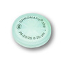 Syringe filter CHROMAFIL, Polyamide (PA) Syringe filter CHROMAFIL, Polyamide (PA)