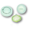 Filtros de jeringa CHROMAFIL<sup>®</sup>, Politetraflúoretileno (PTFE) Filtros de jeringa CHROMAFIL<sup>®</sup>, Politetraflúoretileno (PTFE)