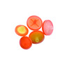 Syringe filter CHROMAFIL, Polyester (PET) Syringe filter CHROMAFIL, Polyester (PET)